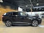 MG MG HS PHEV 1.5 Luxury Navigatie Volleder interieur 19 LMV treeplanken volledig nieuwe auto
