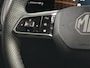 MG MG HS PHEV 1.5 Luxury Navigatie Volleder interieur 19 LMV treeplanken volledig nieuwe auto