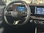MG MG HS PHEV 1.5 Luxury Navigatie Volleder interieur 19 LMV treeplanken volledig nieuwe auto