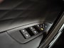 MG MG HS PHEV 1.5 Luxury Navigatie Volleder interieur 19 LMV treeplanken volledig nieuwe auto