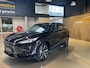 MG MG HS PHEV 1.5 Luxury Navigatie Volleder interieur 19 LMV treeplanken volledig nieuwe auto