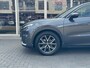 Lexus LBX 1.5 Hybrid Emotion Tech Pack | Leer, Elektrische achterklep, Keyless, Stoel + Stuurverwarming, 18 inch, Privacy glass