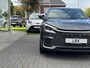 Lexus LBX 1.5 Hybrid Emotion Tech Pack | Leer, Elektrische achterklep, Keyless, Stoel + Stuurverwarming, 18 inch, Privacy glass