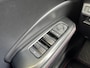 Lexus LBX 1.5 Hybrid Emotion Tech Pack | Leer, Elektrische achterklep, Keyless, Stoel + Stuurverwarming, 18 inch, Privacy glass