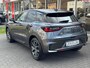 Lexus LBX 1.5 Hybrid Emotion Tech Pack | Leer, Elektrische achterklep, Keyless, Stoel + Stuurverwarming, 18 inch, Privacy glass