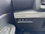 Lexus LBX 1.5 Hybrid Emotion Tech Pack | Leer, Elektrische achterklep, Keyless, Stoel + Stuurverwarming, 18 inch, Privacy glass