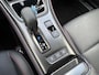 Lexus LBX 1.5 Hybrid Emotion Tech Pack | Leer, Elektrische achterklep, Keyless, Stoel + Stuurverwarming, 18 inch, Privacy glass