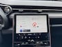 Lexus LBX 1.5 Hybrid Emotion Tech Pack | Leer, Elektrische achterklep, Keyless, Stoel + Stuurverwarming, 18 inch, Privacy glass
