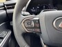 Lexus LBX 1.5 Hybrid Emotion Tech Pack | Leer, Elektrische achterklep, Keyless, Stoel + Stuurverwarming, 18 inch, Privacy glass