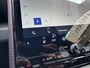 Lexus LBX 1.5 Hybrid Emotion Tech Pack | Leer, Elektrische achterklep, Keyless, Stoel + Stuurverwarming, 18 inch, Privacy glass