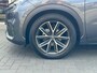 Lexus LBX 1.5 Hybrid Emotion Tech Pack | Leer, Elektrische achterklep, Keyless, Stoel + Stuurverwarming, 18 inch, Privacy glass