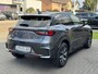 Lexus LBX 1.5 Hybrid Emotion Tech Pack | Leer, Elektrische achterklep, Keyless, Stoel + Stuurverwarming, 18 inch, Privacy glass