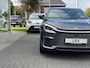 Lexus LBX 1.5 Hybrid Emotion Tech Pack | Leer, Elektrische achterklep, Keyless, Stoel + Stuurverwarming, 18 inch, Privacy glass