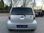 Daihatsu Sirion 2 1.3 16V Automaat Exclusive 86dKM!|1eEig|Airco|Allseason