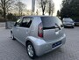 Daihatsu Sirion 2 1.3 16V Automaat Exclusive 86dKM!|1eEig|Airco|Allseason