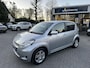 Daihatsu Sirion 2 1.3 16V Automaat Exclusive 86dKM!|1eEig|Airco|Allseason
