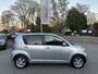 Daihatsu Sirion 2 1.3 16V Automaat Exclusive 86dKM!|1eEig|Airco|Allseason