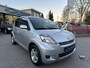 Daihatsu Sirion 2 1.3 16V Automaat Exclusive 86dKM!|1eEig|Airco|Allseason