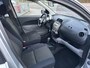 Daihatsu Sirion 2 1.3 16V Automaat Exclusive 86dKM!|1eEig|Airco|Allseason