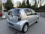 Daihatsu Sirion 2 1.3 16V Automaat Exclusive 86dKM!|1eEig|Airco|Allseason