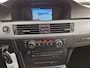 BMW 3-Serie Touring 320i Sport M PAKKET|ALCANTARA|NAVI|6BAK|