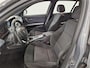 BMW 3-Serie Touring 320i Sport M PAKKET|ALCANTARA|NAVI|6BAK|