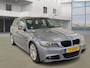 BMW 3-Serie Touring 320i Sport M PAKKET|ALCANTARA|NAVI|6BAK|