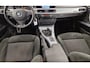BMW 3-Serie Touring 320i Sport M PAKKET|ALCANTARA|NAVI|6BAK|