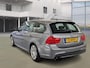 BMW 3-Serie Touring 320i Sport M PAKKET|ALCANTARA|NAVI|6BAK|