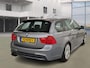BMW 3-Serie Touring 320i Sport M PAKKET|ALCANTARA|NAVI|6BAK|