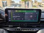 Fiat 500 Urban 42 kWh apple carplay/andriod
