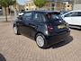 Fiat 500 Urban 42 kWh apple carplay/andriod