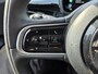 Fiat 500 Urban 42 kWh apple carplay/andriod