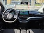 Fiat 500 Urban 42 kWh apple carplay/andriod