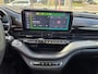Fiat 500 Urban 42 kWh apple carplay/andriod