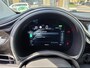 Fiat 500 Urban 42 kWh apple carplay/andriod