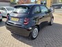 Fiat 500 Urban 42 kWh apple carplay/andriod