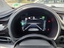 Fiat 500 Urban 42 kWh apple carplay/andriod