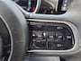 Fiat 500 Urban 42 kWh apple carplay/andriod