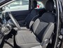 Fiat 500 Urban 42 kWh apple carplay/andriod