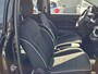 Fiat 500 Urban 42 kWh apple carplay/andriod