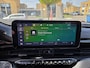 Fiat 500 Urban 42 kWh apple carplay/andriod