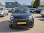 Fiat 500 Urban 42 kWh apple carplay/andriod