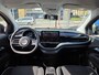 Fiat 500 Urban 42 kWh apple carplay/andriod
