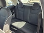 Fiat 500 Urban 42 kWh apple carplay/andriod