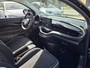 Fiat 500 Urban 42 kWh apple carplay/andriod