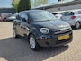 Fiat 500 Urban 42 kWh apple carplay/andriod