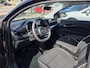 Fiat 500 Urban 42 kWh apple carplay/andriod