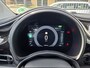 Fiat 500 Urban 42 kWh apple carplay/andriod