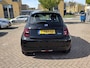 Fiat 500 Urban 42 kWh apple carplay/andriod
